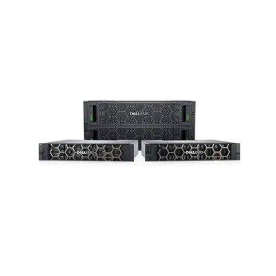 Dell EMC PowerVault ME412 расширение 3 * 8TB жесткий диск NLSAS 12Gbps 7K RPM 512n 3,5 дюйма горячее подключение
