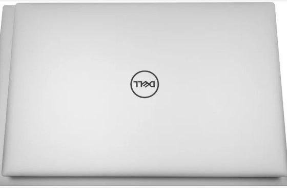 Dell E5531 Ноутбук I5-12600H 16GB 512GB 15.6 Ноутбук с разрешением дисплея 1920x1280