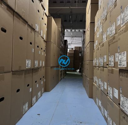 Dell E5531 Ноутбук I5-12600H 16GB 512GB 15.6 Ноутбук с разрешением дисплея 1920x1280