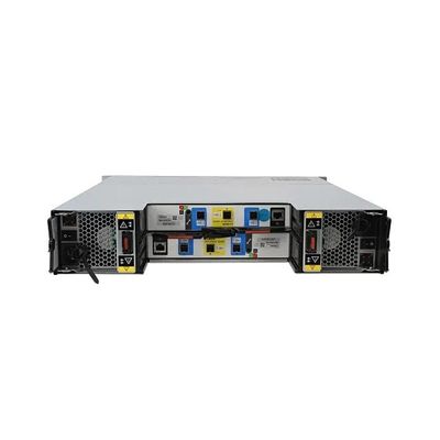 Dell EMC PowerVault ME424 Расширение 5*600GSAS 12G 2.5 15K 8.79*48.3*60.29 см