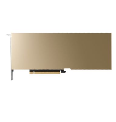 16-контактный разъем питания Nvidia L40 GPU 48GB GDDR6 с ECC Data Center GPU для повышения эффективности