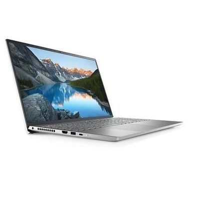 Dell Inspiron 3530 ноутбук i7-1355U процессор INS3530-1808S с металлическим корпусом и частной формой