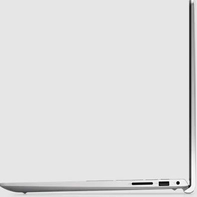 Dell Inspiron 3530 ноутбук i7-1355U процессор INS3530-1808S с металлическим корпусом и частной формой