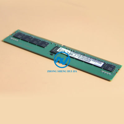 32 ГБ DDR4 DIMM Память 3200 МГц Идеальное для многозадачности 32 ГБ Частота 3200 МТ / с