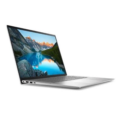 GeForce видеокарта Dell Inspiron 3530 ноутбук i7-1355U процессор INS3530-R1828S и эффективность