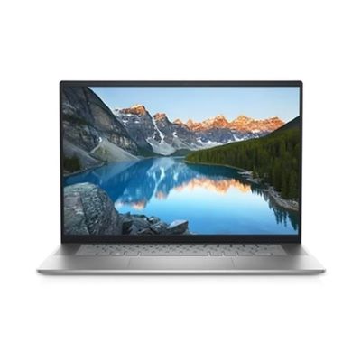 GeForce видеокарта Dell Inspiron 3530 ноутбук i7-1355U процессор INS3530-R1828S и эффективность