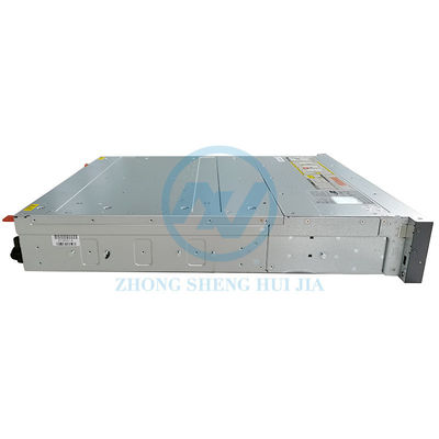 Dell EMC PowerVault MD2412 Сервер DAS с 12Gb SAS контроллерами готовы к отправке