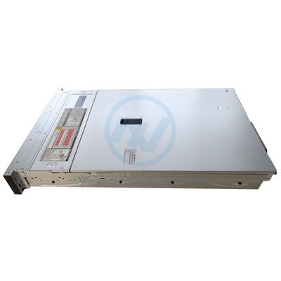 2*AMD EPYC 7401 128G DDR4 PowerEdge R7425 2U Rack Server Процессор Основная частота 2.0GHz