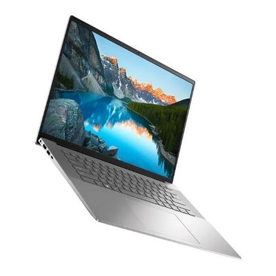 GeForce видеокарта Dell Inspiron 3530 ноутбук i7-1355U процессор INS3530-R1828S и эффективность