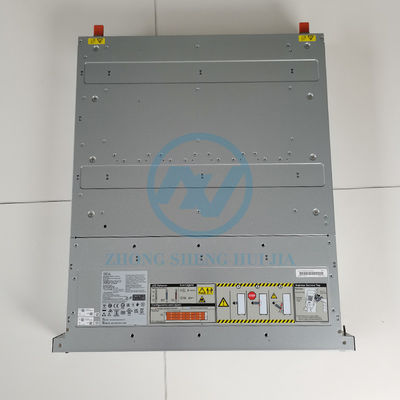 Dell EMC PowerVault MD2412 Сервер DAS с 12Gb SAS контроллерами готовы к отправке