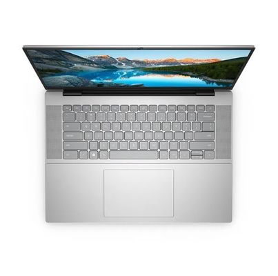 GeForce видеокарта Dell Inspiron 3530 ноутбук i7-1355U процессор INS3530-R1828S и эффективность