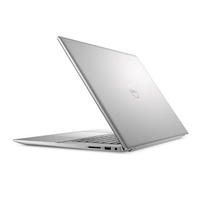 GeForce видеокарта Dell Inspiron 3530 ноутбук i7-1355U процессор INS3530-R1828S и эффективность