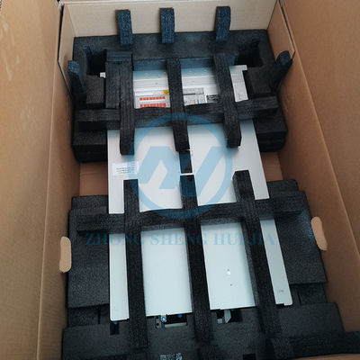 Dell PowerEdge R7525 EPYC R7525 16 8NVME 7343*2 64G*8 800GSAS*2 6.4TNVEM*4 H755 2U Сервер