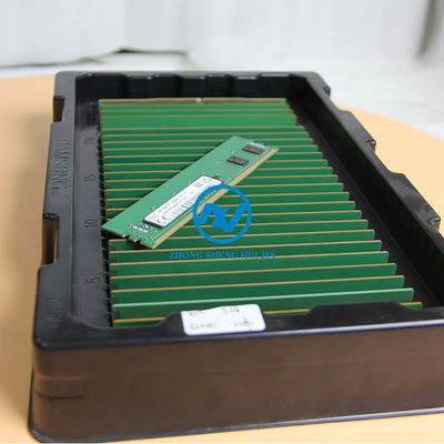 8 ГБ DDR3 Ноутбук RAM Память 1066/1333/1600MHz SODIMM 4 ГБ 16 ГБ 32 ГБ Частная форма NO