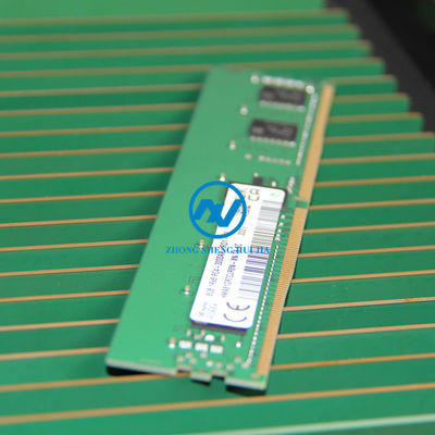 8 ГБ DDR3 Ноутбук RAM Память 1066/1333/1600MHz SODIMM 4 ГБ 16 ГБ 32 ГБ Частная форма NO