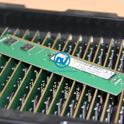 8 ГБ DDR3 Ноутбук RAM Память 1066/1333/1600MHz SODIMM 4 ГБ 16 ГБ 32 ГБ Частная форма NO
