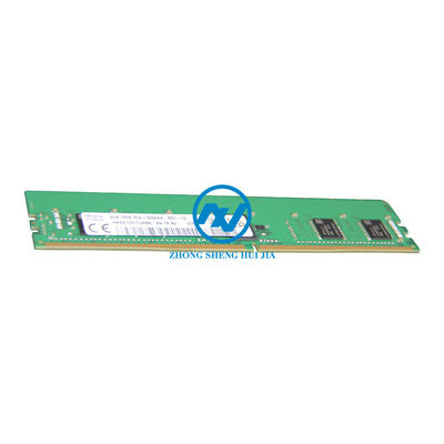 8 ГБ DDR3 Ноутбук RAM Память 1066/1333/1600MHz SODIMM 4 ГБ 16 ГБ 32 ГБ Частная форма NO