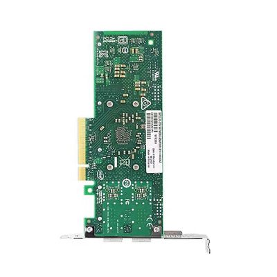 PCIe 3.0 x16 Внутренняя Broadcom 57412 10Gb SFP сетевая карта для скоростных сетей