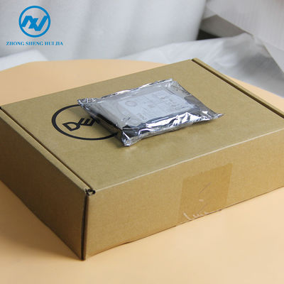 400-ATJM 1.2TB 10K RPM SAS ISE 12Gbps 512n 2,5 дюйма Не имеет внешнего питания