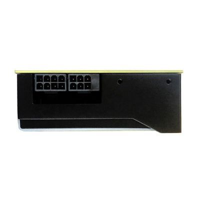 NVIDIA Quadro RTX 5000 16G видеокарта Ультимативное улучшение графики для профессионалов