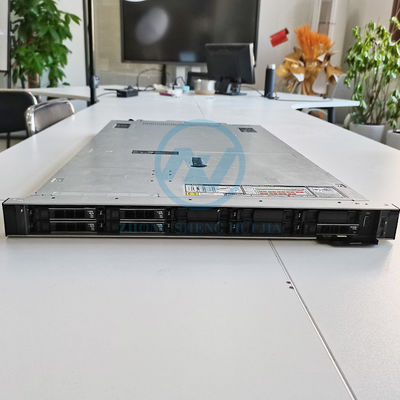 Dell E660F/E660N/E665/E665F/E665N 25000-часовая проверка проверенной гиперфузионной инфраструктуры