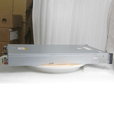 Dell EMC PowerStore1000T 2U Rack Storage 3.84TNVME*6 Консолидация среднего класса хранения