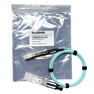 Проводная DELL Intel Mellanox ConnectX-5 с двойным портом 10/25GbE SFP28 адаптер PCIe сетевая карта