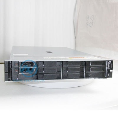 Оригинальный сервер Dell EMC PowerEdge R750 Server 2U Rack Server для требований клиентов