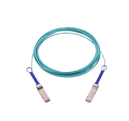 Проводная DELL Intel Mellanox ConnectX-5 с двойным портом 10/25GbE SFP28 адаптер PCIe сетевая карта