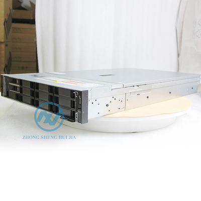 Оригинальный сервер Dell EMC PowerEdge R750 Server 2U Rack Server для требований клиентов