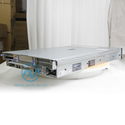 Оригинальный сервер Dell EMC PowerEdge R750 Server 2U Rack Server для требований клиентов