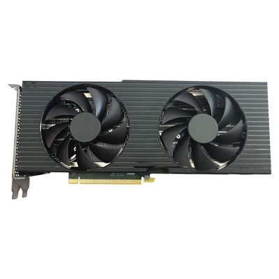 GeForce RTX 3070 8G видеокарта с выходной интерфейсом HDMI и базовым часом 1,50 ГГц