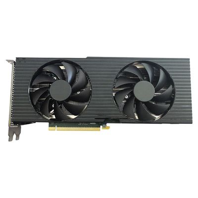 GeForce RTX 3070 8G видеокарта с выходной интерфейсом HDMI и базовым часом 1,50 ГГц