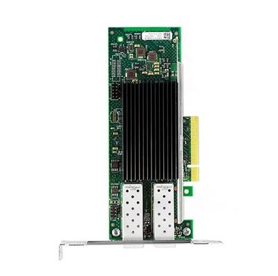 Увеличьте скорость сети с помощью Dell 540-BBVL Intel Broadcom 57412 10Gb SFP сетевой карты