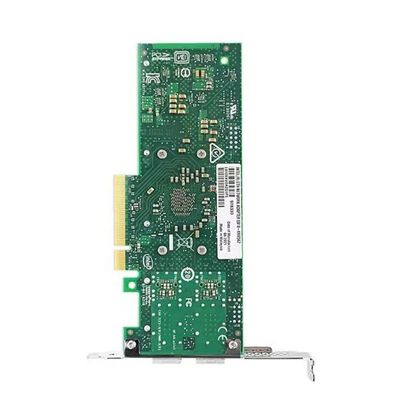 Увеличьте скорость сети с помощью Dell 540-BBVL Intel Broadcom 57412 10Gb SFP сетевой карты