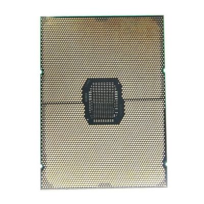 Intel Xeon Gold 6330 2.9G 16C/32T 11.2GT/s 24M Кэш Турбо HT 185W DDR4-3200 Частная форма