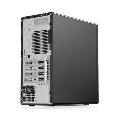 Dell OptiPlex 3000MT 3090MT i5-12500 настольный компьютер для эффективности офисного бизнеса