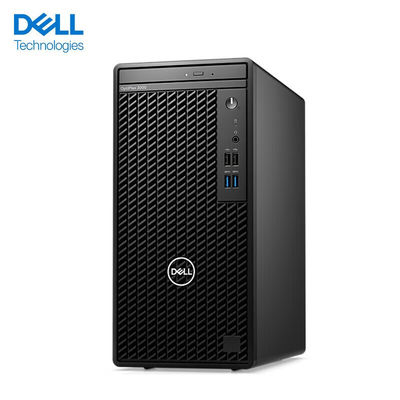 Dell OptiPlex 3000MT 3090MT i5-12500 настольный компьютер для эффективности офисного бизнеса