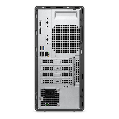 Dell OptiPlex 3000MT 3090MT i5-12500 настольный компьютер для эффективности офисного бизнеса