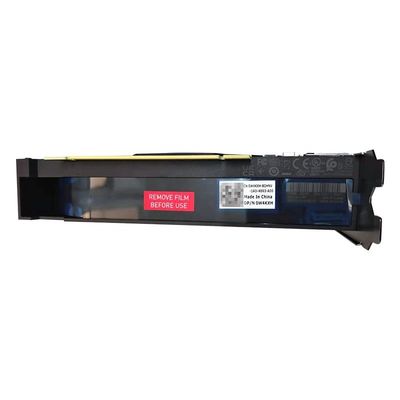 NVIDIA RTX A2000 12G 1710 Mhz Core Clock и 192 битный интерфейс памяти для профессионалов