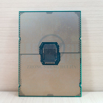 Intel Xeon Gold 6326 2,9 ГГц 16C/32T 11.2GT/s 24M Кэш DDR4-3200 4309Y/4310/4314/5320/5320T