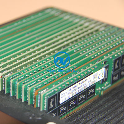 DDR4 ECC 4 ГБ 8 ГБ 16 ГБ 32 ГБ оперативная память для ПК Ноутбук Усовершенствованные функции и скорость