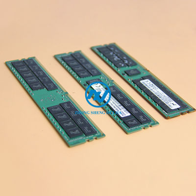 DDR4 ECC 4 ГБ 8 ГБ 16 ГБ 32 ГБ оперативная память для ПК Ноутбук Усовершенствованные функции и скорость
