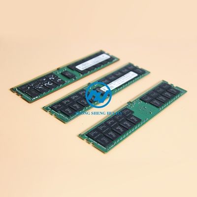 DDR4 ECC 4 ГБ 8 ГБ 16 ГБ 32 ГБ оперативная память для ПК Ноутбук Усовершенствованные функции и скорость