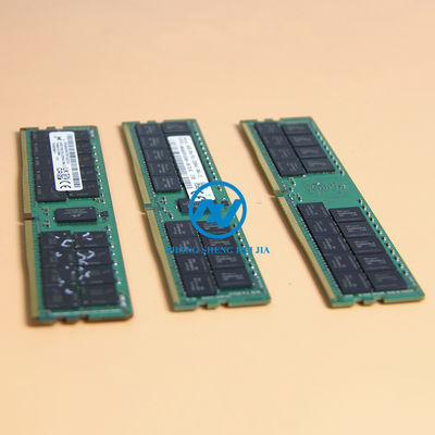 DDR4 ECC 4 ГБ 8 ГБ 16 ГБ 32 ГБ оперативная память для ПК Ноутбук Усовершенствованные функции и скорость