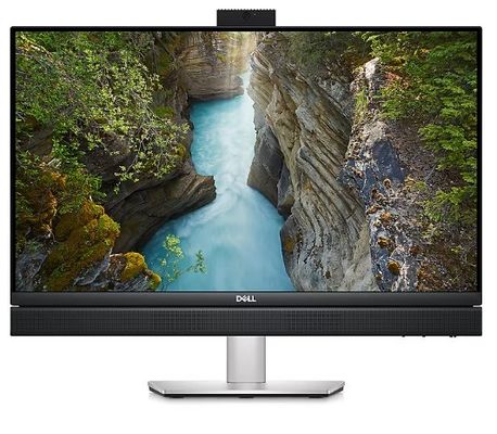 23.8" DELL OptiPlex 5400 Компьютер для настольных компьютеров с 16 9 дисплеем от Trusted