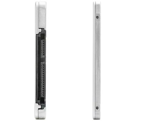 Intel DC Server DELL S4510 1,92TB 2,5 дюйма SATA 6Gb/s SC2KB019T801 твердотельные накопители диска