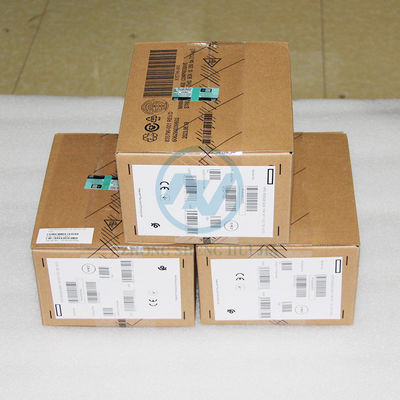 HPE 2,4TB 10K 12G 2,5" SAS SC 512E DS HDD Жесткий диск для поколений 9 и 10
