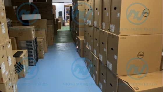 Dell OptiPlex 7000 Hot Tower SFF Computer с разрешением дисплея 1080*1920 в черном