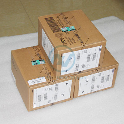 HPE 2,4TB 10K 12G 2,5" SAS SC 512E DS HDD Жесткий диск для поколений 9 и 10